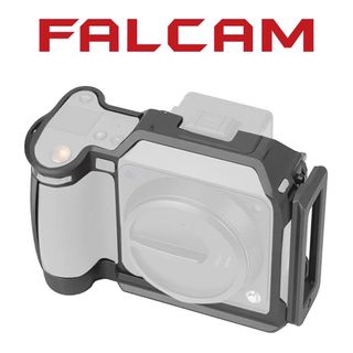 (Category: ) located in . Submitted by actioncam (Listing ID 1451720966, Image 1). Description: .
