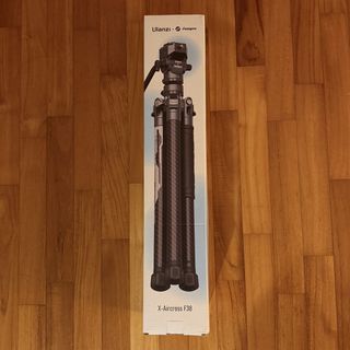 (Category: ) located in . Submitted by ts6244 (Listing ID 1451868640, Image 1). Description: .