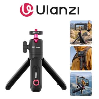 (Category: ) located in . Submitted by actioncam (Listing ID 1451737573, Image 1). Description: .