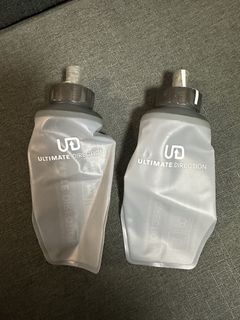 （分類：）位於 。 由 hea_hea 提交（商品編號 1451804299，圖片 1）。簡介： 。