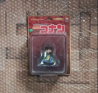 (Category: ) located in . Submitted by kuzz11 (Listing ID 1451802816, Image 1). Description: .