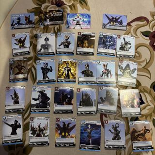(Category: ) located in . Submitted by trz2002 (Listing ID 1451859547, Image 1). Description: .