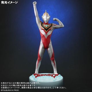 （分類：）位於 。 由 happyearth-ac83 提交（商品編號 1451764472，圖片 1）。簡介： 。