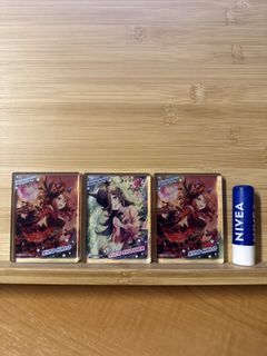 (Category: ) located in . Submitted by gabaniki (Listing ID 1451867289, Image 1). Description: .
