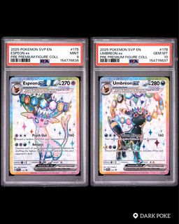 （分類：）位於 。 由 dark_poke 提交（商品編號 1451862541，圖片 1）。簡介： 。