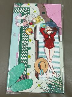 (Category: ) located in . Submitted by akamokuoutlet (Listing ID 1451705415, Image 1). Description: .
