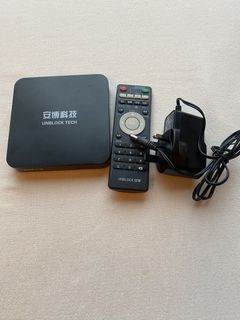 （分類：）位於 。 由 kkbong2 提交（商品編號 1451805142，圖片 1）。簡介： 。