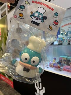 （分類：）位於 。 由 nozominicar 提交（商品編號 1451855435，圖片 1）。簡介： 。