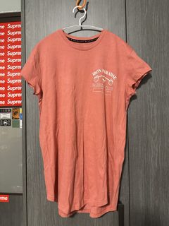 由 paulchang0531 (刊登 ID 1451732183，圖片 1) 提交，位於 的 (類別：)，說明：。