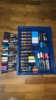 (Category: ) located in . Submitted by dak20 (Listing ID 1451767835, Image 1). Description: .
