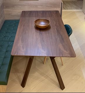 （分類：）位於 。 由 coffee_826 提交（商品編號 1451777396，圖片 1）。簡介： 。
