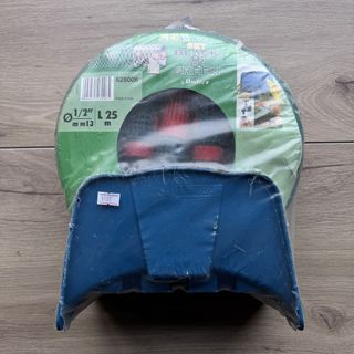 （分類：）位於 。 由 Kocofree 提交（商品編號 1451770206，圖片 1）。簡介： 。
