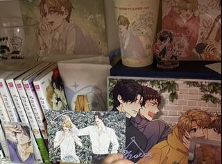 (Category: ) located in . Submitted by inumakisenpai23 (Listing ID 1451891022, Image 1). Description: .