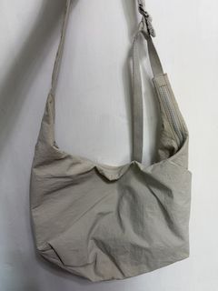 （分類：）位於 。 由 pompom_wit 提交（商品編號 1451812317，圖片 1）。簡介： 。