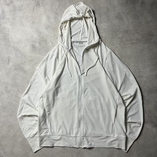 (Kategori: ) berada di . Dikirim oleh kesukaankustore_id (ID iklan 1451709972, Gambar 1). Deskripsi: .