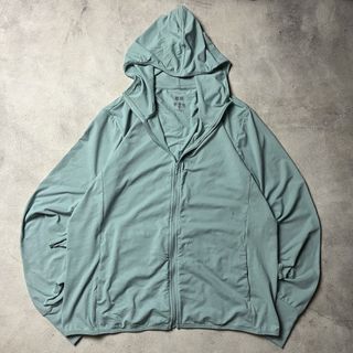 (Kategori: ) berada di . Dikirim oleh kesukaankustore_id (ID iklan 1451758174, Gambar 1). Deskripsi: .