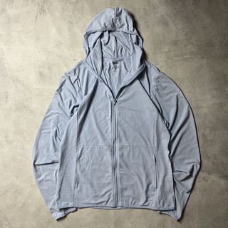 (Kategori: ) berada di . Dikirim oleh kesukaankustore_id (ID iklan 1451780165, Gambar 1). Deskripsi: .