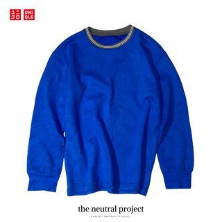 (Category: ) located in . Submitted by theneutralproject (Listing ID 1451870693, Image 1). Description: .