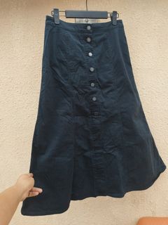 （分類：）位於 。 由 Capricornian.1376 提交（商品編號 1451812060，圖片 1）。簡介： 。