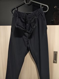 (Category: ) located in . Submitted by coke4896 (Listing ID 1451871108, Image 1). Description: .