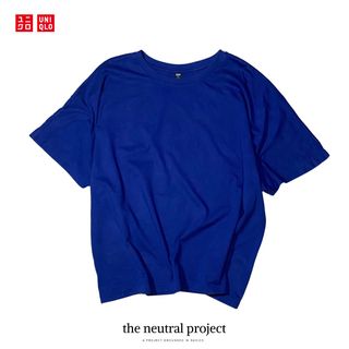 (Category: ) located in . Submitted by theneutralproject (Listing ID 1451870236, Image 1). Description: .