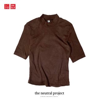(Category: ) located in . Submitted by theneutralproject (Listing ID 1451871577, Image 1). Description: .