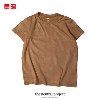 (Category: ) located in . Submitted by theneutralproject (Listing ID 1451871679, Image 1). Description: .