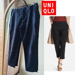 (Kategori: ) berada di . Dikirim oleh herswardrobe (ID iklan 1451870232, Gambar 1). Deskripsi: .