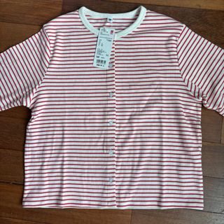 (Category: ) located in . Submitted by shuen_01 (Listing ID 1451847285, Image 1). Description: .