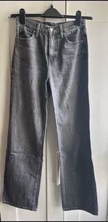 （分類：）位於 。 由 phohoebe 提交（商品編號 1451727396，圖片 1）。簡介： 。