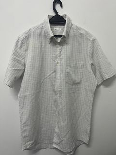 (Category: ) located in . Submitted by aaoutfitstore (Listing ID 1449544470, Image 1). Description: .