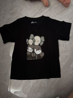 (Kategori: ) berada di . Dikirim oleh curateddpreloved (ID iklan 1451754436, Gambar 1). Deskripsi: .