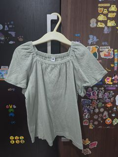 (Kategori: ) berada di . Dikirim oleh myimpulsebuying (ID iklan 1451846807, Gambar 1). Deskripsi: .