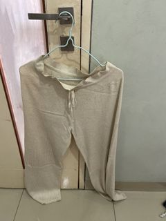 (Kategori: ) berada di . Dikirim oleh aidafff (ID iklan 1451720566, Gambar 1). Deskripsi: .