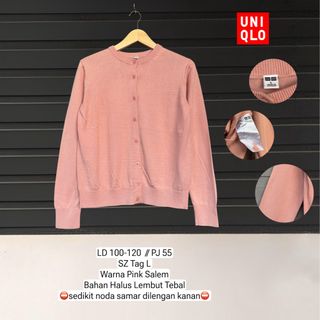 (Kategori: ) berada di . Dikirim oleh Daily.Nabileay (ID iklan 1451263209, Gambar 1). Deskripsi: .