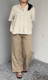 (Category: ) located in . Submitted by joonjinnie (Listing ID 1451818252, Image 1). Description: .