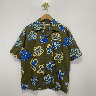 (Category: ) located in . Submitted by flexingthriftsph (Listing ID 1451868648, Image 1). Description: .