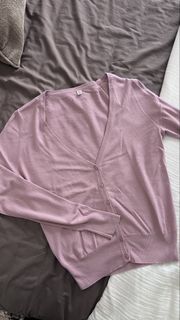 (Category: ) located in . Submitted by thingztoletgo (Listing ID 1451812224, Image 1). Description: .