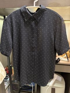 （分類：）位於 。 由 petitehelen 提交（商品編號 1451726789，圖片 1）。簡介： 。