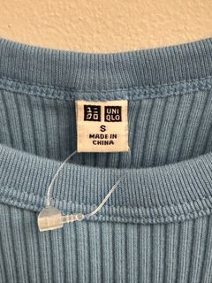 (Category: ) located in . Submitted by closetclearout.mnl (Listing ID 1451889891, Image 1). Description: .