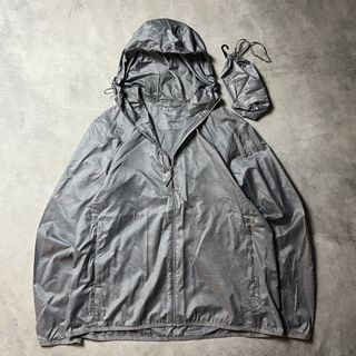 (Kategori: ) berada di . Dikirim oleh kesukaankustore_id (ID iklan 1451779655, Gambar 1). Deskripsi: .