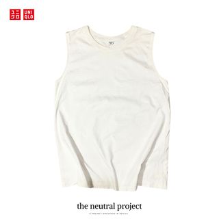 (Category: ) located in . Submitted by theneutralproject (Listing ID 1451872419, Image 1). Description: .