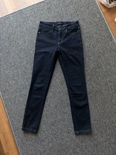 (Kategori: ) berada di . Dikirim oleh sancloset (ID iklan 1451724329, Gambar 1). Deskripsi: .