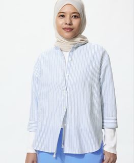(Category: ) located in . Submitted by nurulamira88 (Listing ID 1451840057, Image 1). Description: .