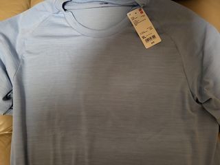 （分類：）位於 。 由 davidng025429 提交（商品編號 1451847915，圖片 1）。簡介： 。