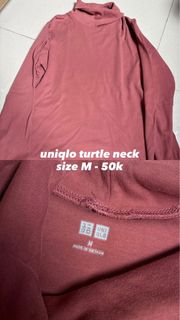 (Kategori: ) berada di . Dikirim oleh withloveren (ID iklan 1451792163, Gambar 1). Deskripsi: .
