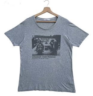 (Category: ) located in . Submitted by paan_store (Listing ID 1451841287, Image 1). Description: .