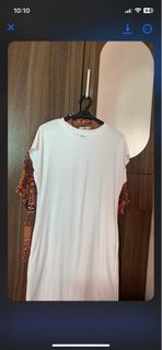 (Category: ) located in . Submitted by affordableitems. (Listing ID 1451853271, Image 1). Description: .