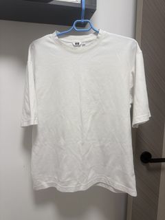 （分類：）位於 。 由 christy1910 提交（商品編號 1451781389，圖片 1）。簡介： 。