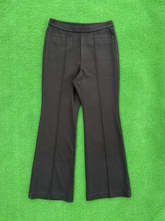 (Category: ) located in . Submitted by BorderThrift (Listing ID 1451838797, Image 1). Description: .